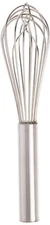 French Whip 10-Inch Stainless Steel