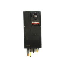 TOSHIBA VFAS1-4370PL-HN 380/480V 84.0A UNMP