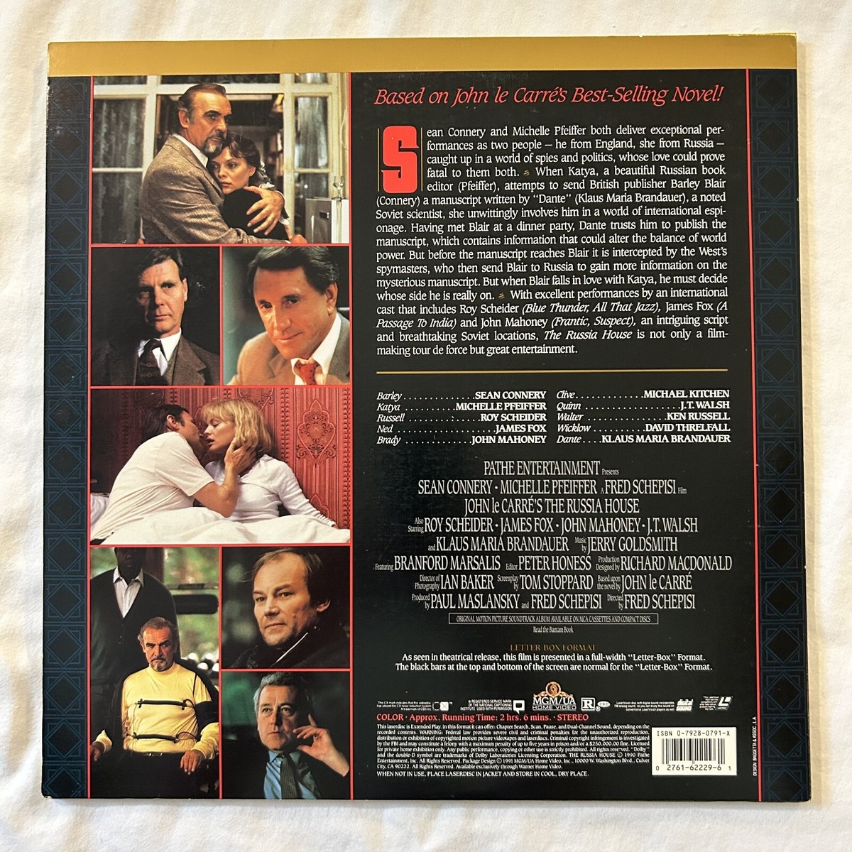 洋楽 THE BEST OF HOUSE REVOLUTION 1991~1996 2207482614.jpg?1710595227