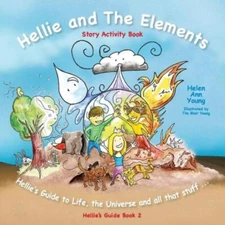 Hellie And The Elements