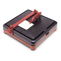 M K Diamond-158252 Mk-145 4.5 In. Wet Cutting Tile Saw on sale M K Diamond-158252 Mk-145 4.5 In. Wet Cutting Tile Saw on sale