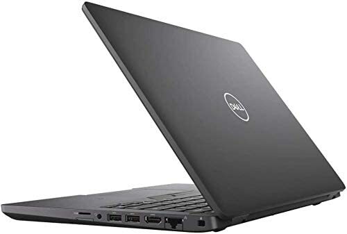 Dell Latitude 5400 | Core i5 第8世代 |256GB Amazon.com: Dell Latitude 5400 14