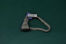 IBM Lenovo Front USB Audio Card and Cable ThinkCentre 39K5027