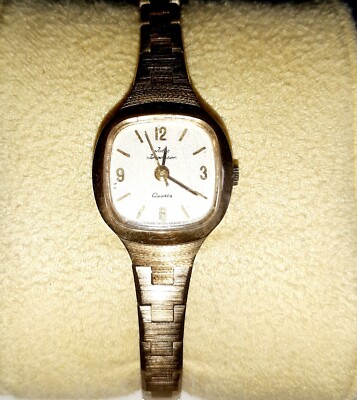 s-l400.jpg display picture 3