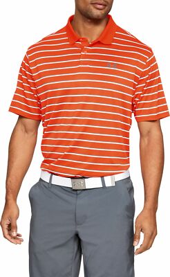 under armour performance polo 2.0