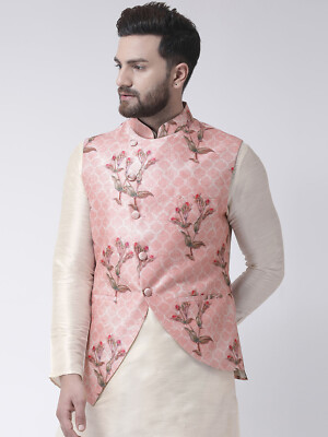 nehru wedding jacket