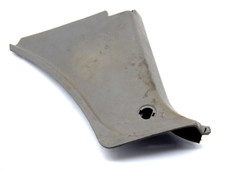 O/S RIGHT INTERIOR KICK TRIM PANEL FOR NISSAN TERRANO II FORD MAVERICK R20 93-04