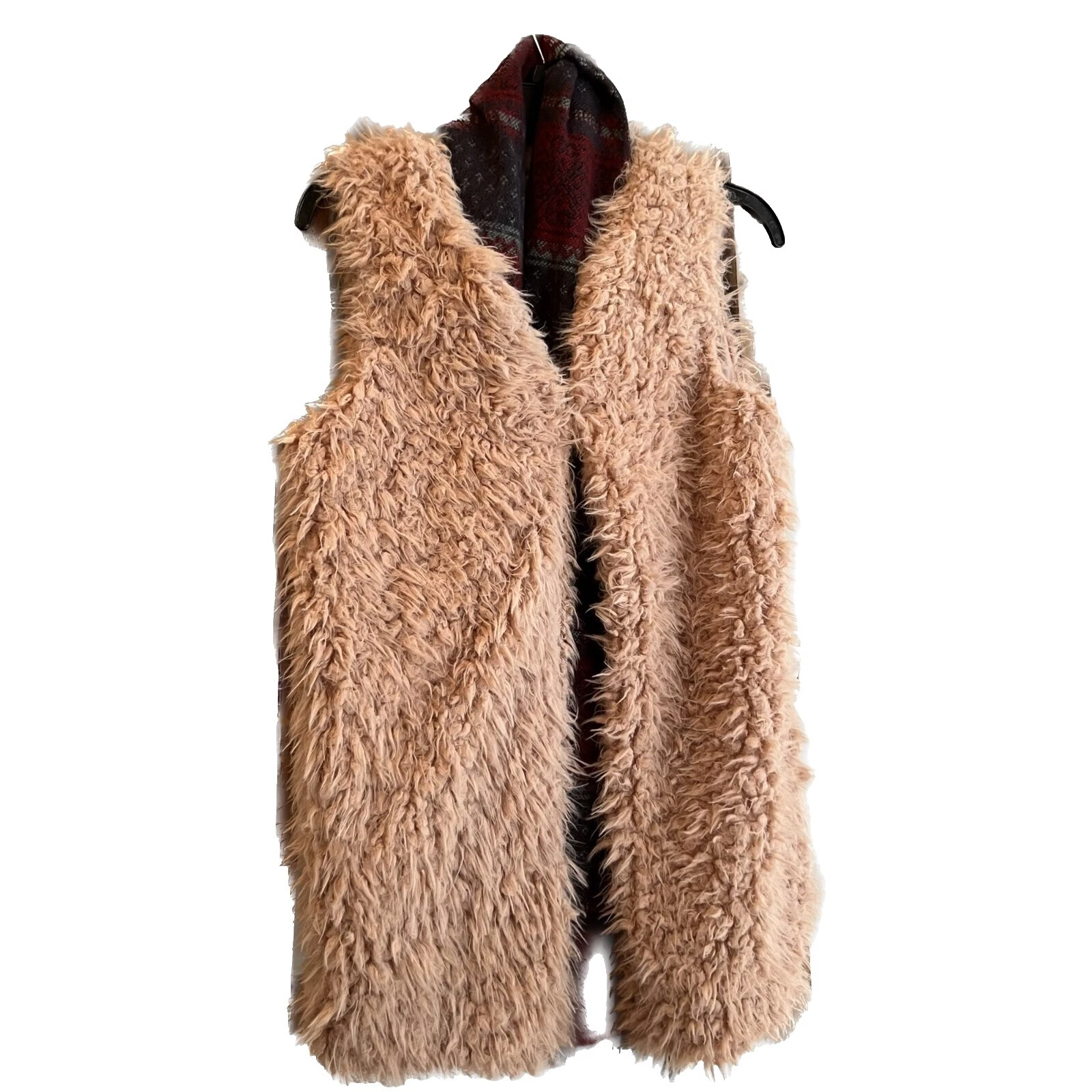 Жилеты стандартных размеров для женщин Cato