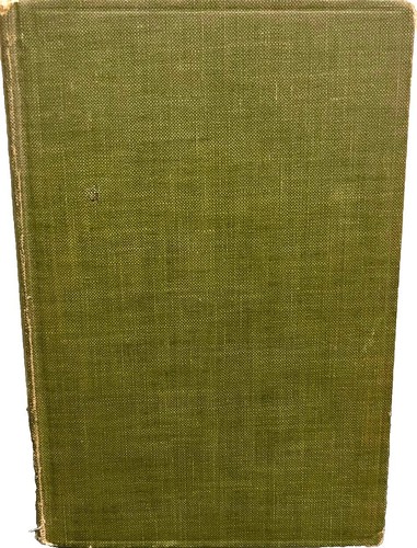 人文 Linguistics in Philosophy Zeno Vendler Linguistics in Philosophy by Zeno Vendler 1967 First Edition Ex