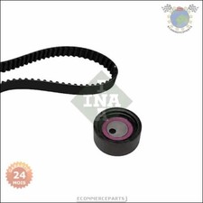 Courroie de distribution Suzuki VITARA