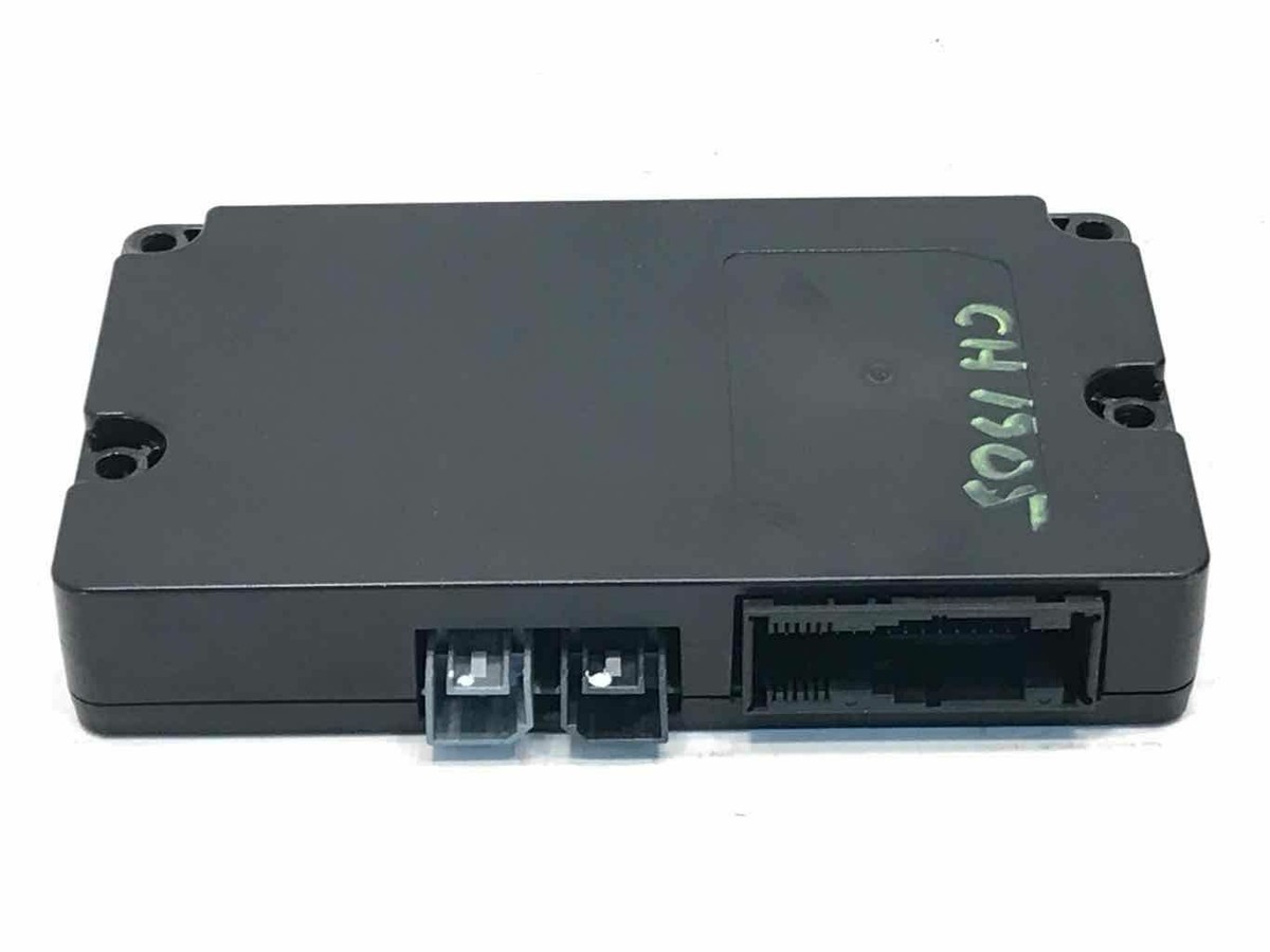 ハートフォード、ＦＤＣlite 2 楽天市場】モデルガン ハートフォード FDC(ファストドロウ