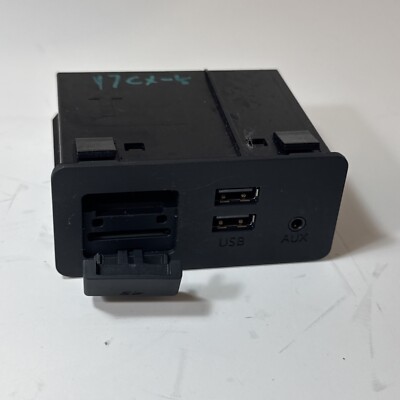 s-l400.jpg