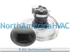 Furnace Draft Inducer Motor Replaces Fasco 70217986 70218925 70023444 70023443
