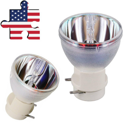 Projector Bulb Lamp RLC-078 Viewsonic PJD5132 PJD5232L PJD5134 PJD5234L PJD6235