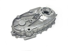 2003-2005 Jeep Wrangler Nv241or 41 Rear Case Half 41105