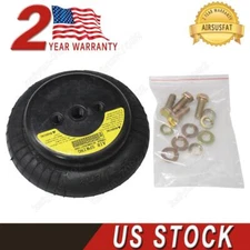 ⭐⭐⭐⭐⭐For Firestone W01-358-7731 Air Suspension Spring Bag Assembly W013587731 US