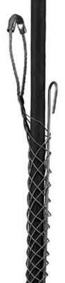 E-Grip Support Grip Offset Eye Rod Closing Cable Dia 2.00 - 2.49