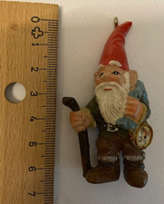 Nano gomma vinile lavabile