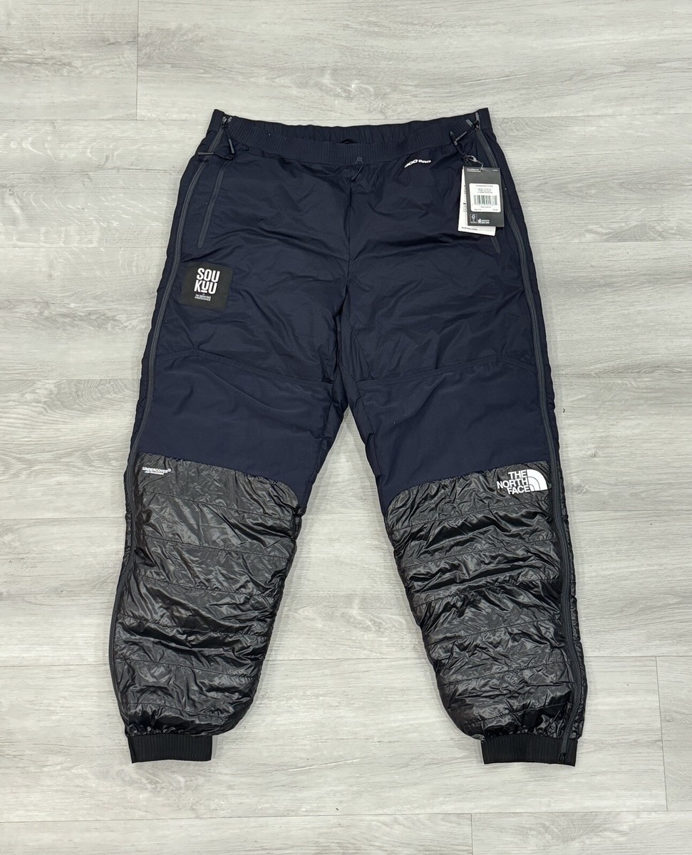 ★THE NORTH FACE★送料込★大人気★SUMMIT DOWN PANTS NP6DP50 s-l1200.jpg