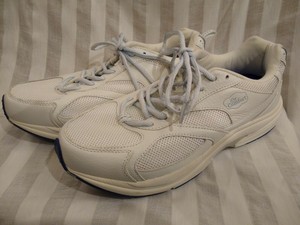 size 11 extra wide womens shoes