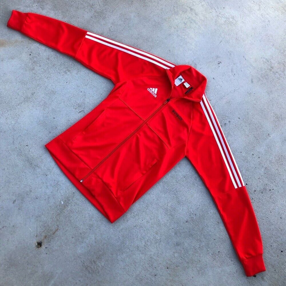【即出荷】 s-l1200.jpg その他