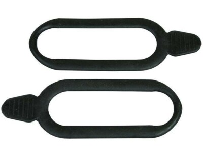 ATV TEK SNUB1  SNUBBER