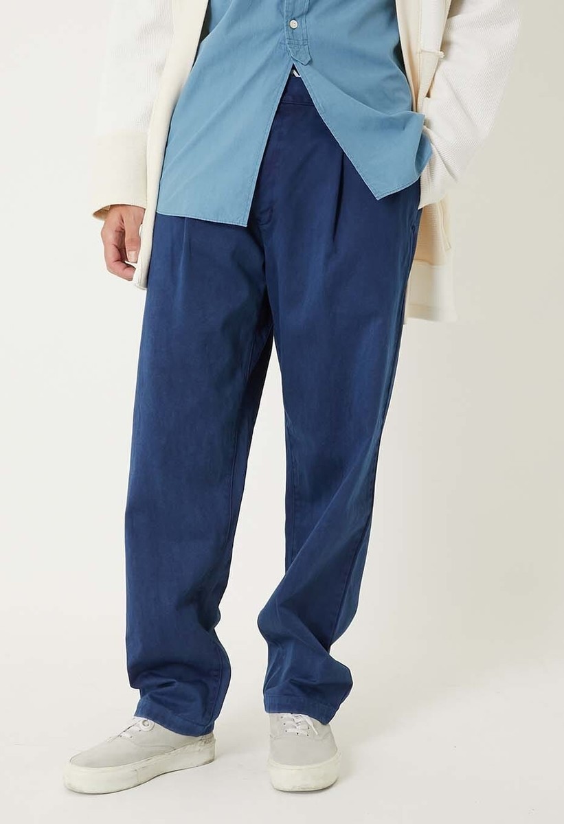 Nikita Cedar Slim Pant Lサイズ ライトブルー ニキータ NOWBCED-1_1200x1200.jpg?v=