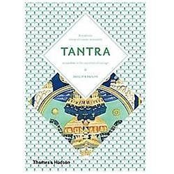 Tantra : The Indian Cult of Ecstasy by Philip Rawson (2012, Trade ...