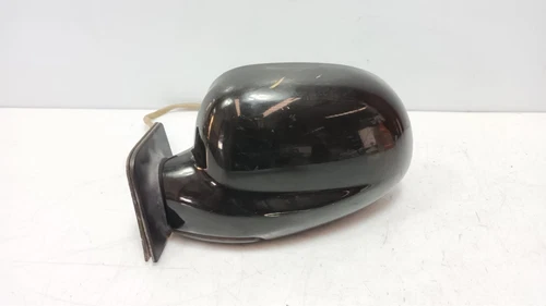 Specchio Retrovisore Sinistro Per CHEVROLET REZZO SE 2007 2942244 - Foto 5 di 5