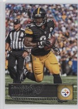 2016 Panini Prestige DeAngelo Williams #154 1u0