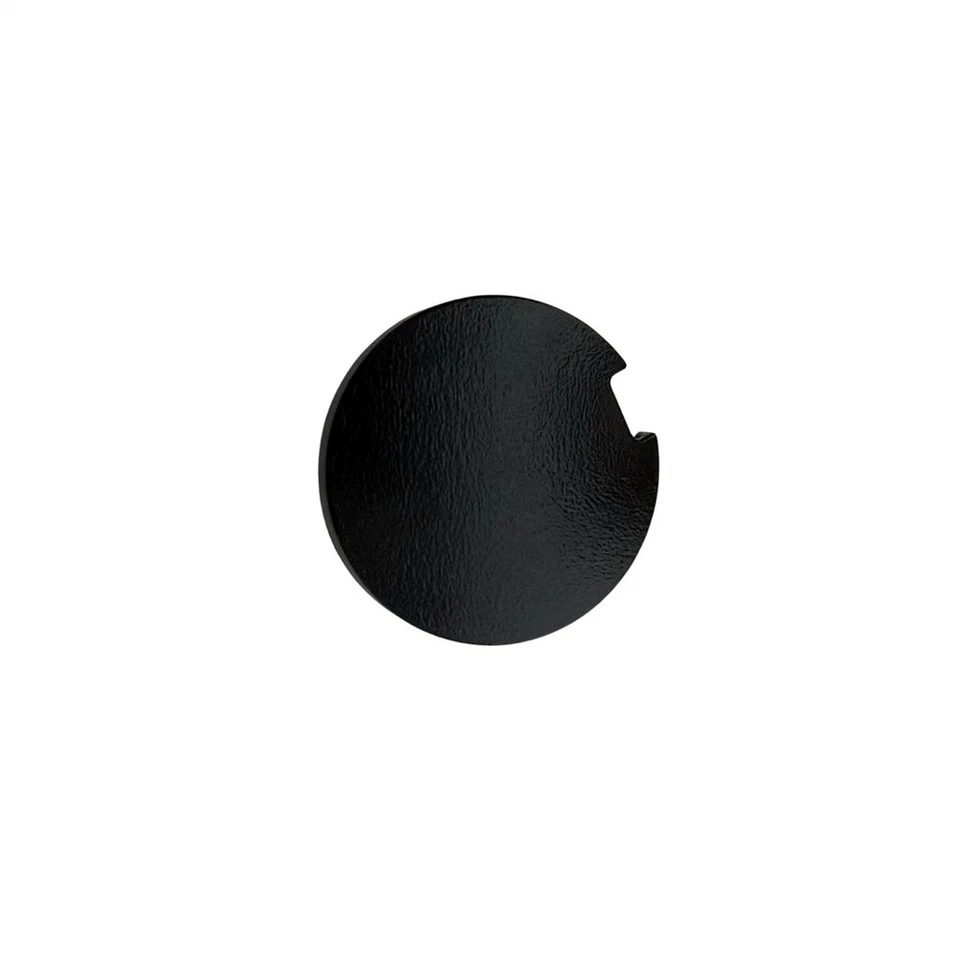 For Mazda 6 GH 2.5L 2009-13 Push Start Button Ignition Switch Cover GAA9-67-H41B - Image 4 of 4