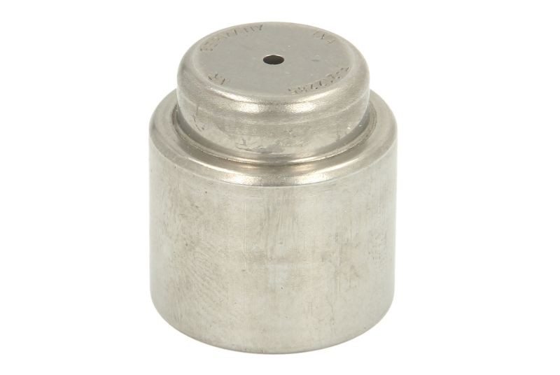 3x ✅Fits LUK 410 0015 10 Pilot Bearing, clutch 410 0015 10 Flywheel  ⭐UK Seller⭐