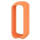 Protective Silicone Case for Garmin Edge Explore 2 Anti Slip and Lightweight