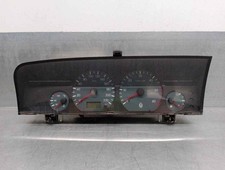 Compteur Citroen XANTIA