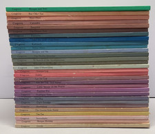 x30 Serendipity Hardcover Kinderbücher Restp...