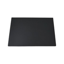 New FOR LENOVO THINKPAD X1 YOGA 4TH GEN TOUCHPAD MODULE 01YU091 01YU090 TESTED