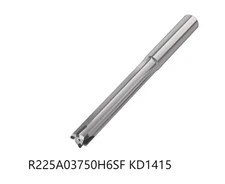 ORIGINAL   1  PCS   USER   TOOLS  R225A03750H6SF KD1415