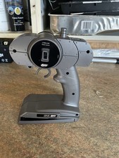 Losi Mini T 2.0 RC Truck