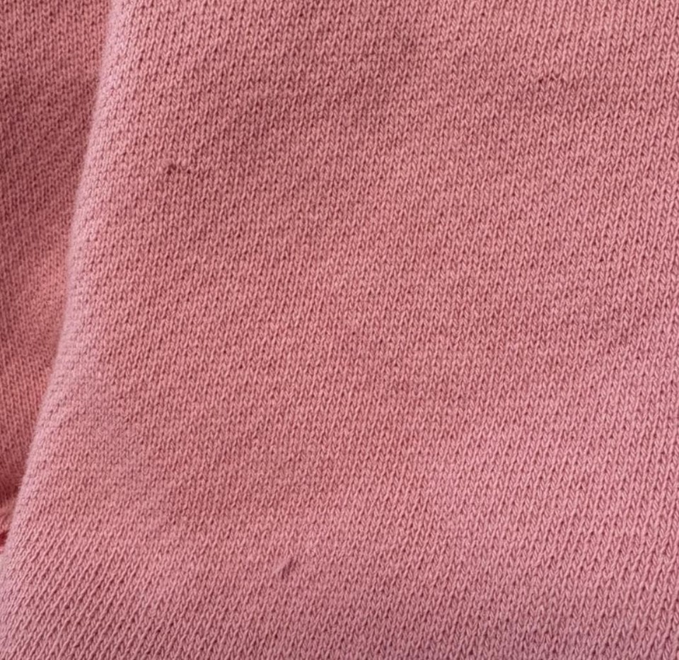 Parke | Tops | Parke Valentines 26 Varsity Mockneck In Crimson Peony Size Lxl Nwt Parke | Tops | Parke Valentines 26 Varsity Mockneck In Crimson Peony Size Lxl Nwt