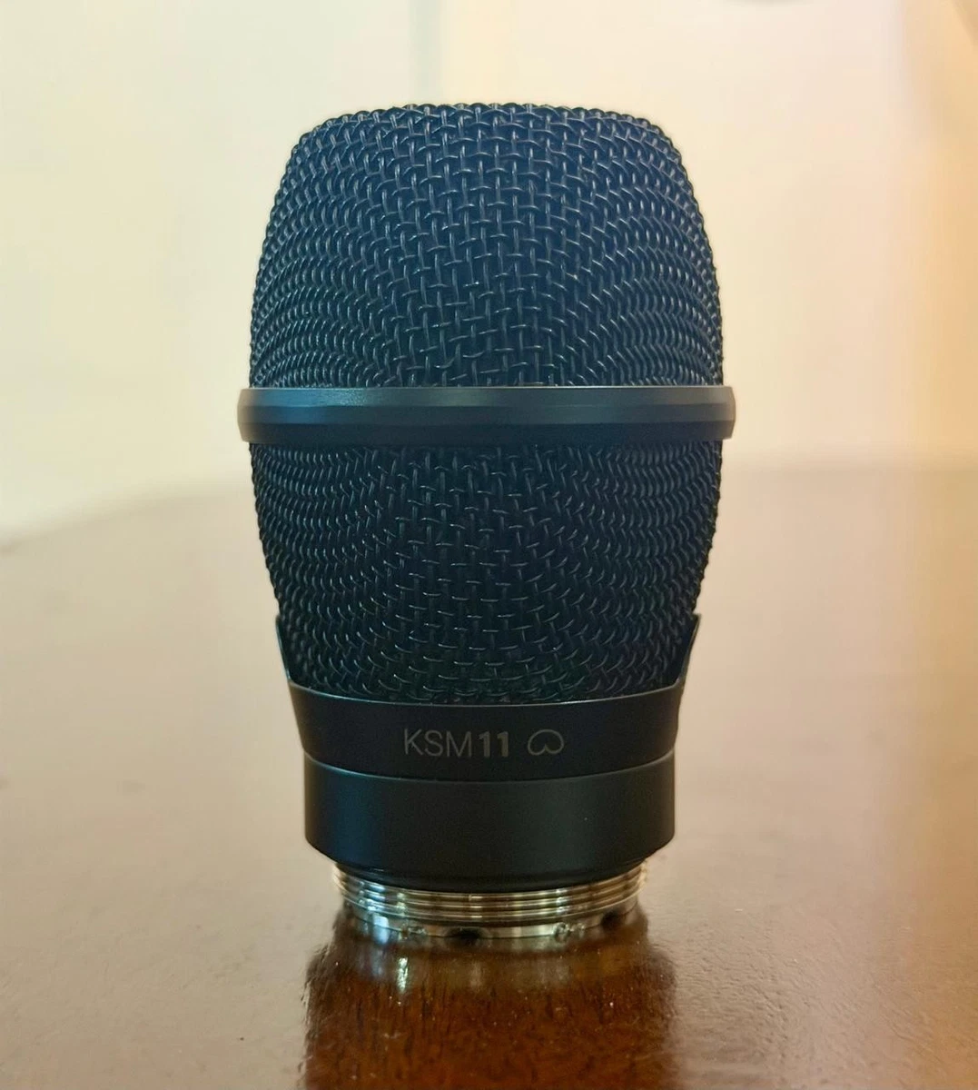 【ヴィンテージ】 SHURE KSM32 マイク made in USA Shure Ksm32 for sale | eBay