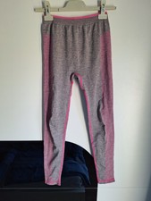 Wie Neu! Unterziehhose Gr. 158/164 Yigga Ther...