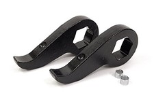 " 15003 1.5"" - 2.5"" Leveling Torsion Bar Key", fits 1999-2006 chevy/gmc