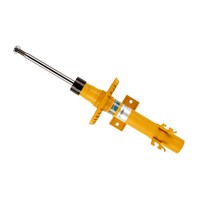 Bilstein SportstoßDäMpfer B6 22-222084 Vorderachse FüR Skoda Citigo