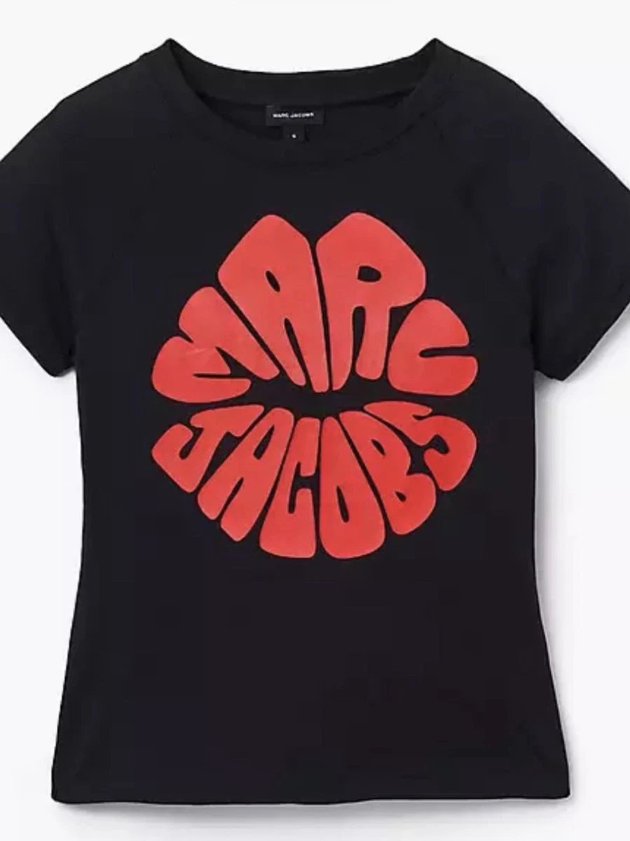 marc jacobs t shirt products for sale | eBay