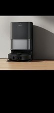 DREAME L40 Ultra Gen 2 Robot Vacuum and Mop with 25,000Pa Suction