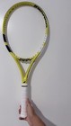 Babolat Boost A Tennis Racquet 4 1/4" Grip, 102 in² Head Size — photo 3