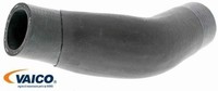 Vaico V20-2608 KüHlerschlauch Schlauch KüHlwasser FüR Mini