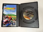 New ListingMario Kart: Double Dash!! - Gamecube - Disc & Manual Only - No Case/Cover Art