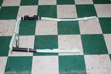 20-23 Palisade Overhead Roof Driver Side Left LH Curtain Crash Airbag Air Bag OE