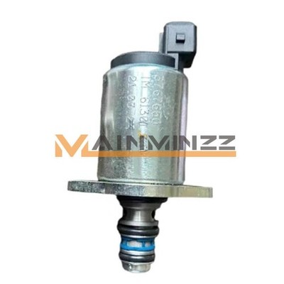 1PC New FIT FOR Electric proportional pilot valve 3767650 TM61301 24V *yt